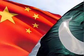 我国拒绝出售歼20给巴铁？除了钱以外，还有4点更深层的原因图片