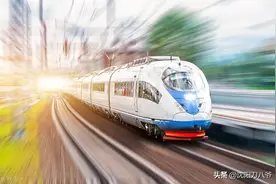 辽宁省高铁交通线网区县市全覆盖构想图片