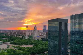 青浦区情简介图片