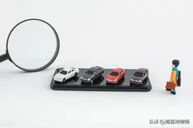 春节拼车回家，有哪些法律问题要注意？图片