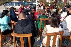 你知道＂人不为已天诛地灭＂的真实含意吗？图片