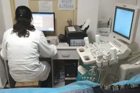 子宫不干净，有3种疼痛症状很明显，别忍到癌变了再后悔！图片