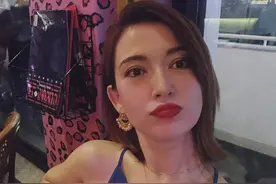 央视主持尼格买提离婚，“妻子”帕夏官宣：我们早就不在一起了图片