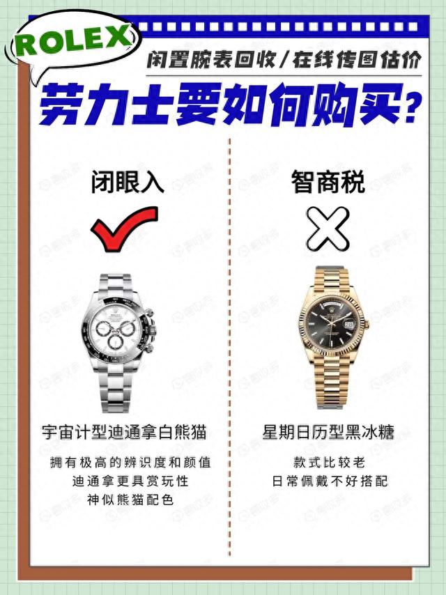 ����һƪ����ʿ���ָ�ϣ����룡����