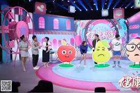 肥胖诱发多种疾病，试试这些减肥技巧，轻松减重瘦身图片