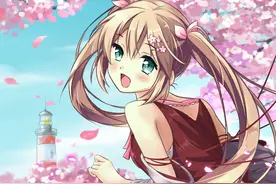 女人和你暧昧，却不答应你的追求，是有原因的图片