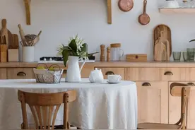 新房搬家送礼送什么好？这2类乔迁礼物，绝对能送到主人心坎上图片