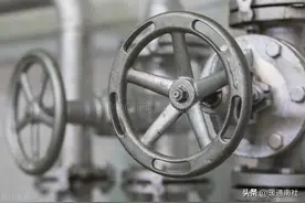 截止阀和球阀，闸阀的区别图片