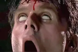 盘点《星河战队》虫族兵种，从低级兵，讲到女王和虫神图片