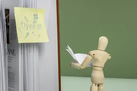 人们眼中善意的谎言，难道真的不会伤害别人吗？其实并不是图片