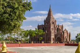 云南避寒别再去昆明了，这5个小城温暖舒适物价低，深受候鸟青睐图片