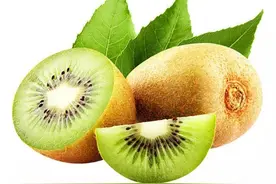 夫妻笑话，家庭笑话，幽默笑话，搞笑段子，浪漫短信(二十六)图片