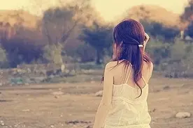 人到中年，遇到爱而不得的人，要看清这三个真相图片