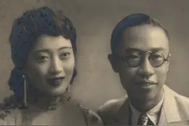 不要轻易许下承诺。否则你会越来越不靠谱图片