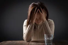 为什么查出癌症后，病情会迅速恶化？揭秘具体原因图片