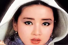 6大红极一时的韩国老牌女星，后来都怎么样了？图片