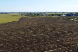 世界上战略位置最重要的10个国家，谁才有资格排第一？中国第几？图片