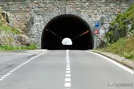 车用图像传感器参数小议——动态范围图片