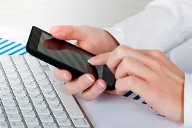 大牛证券丨跌停股票卖出技巧图片