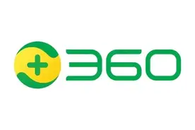 360到底怎么卸载，大家来找茬图片