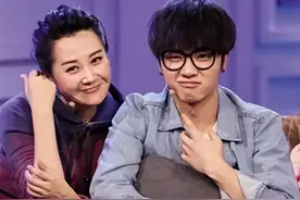 “家里有矿”华晨宇：一双筷子3000元，年收入超10亿，他家有多牛图片