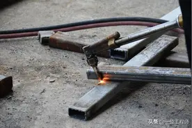 3类焊接方法，熔焊、压焊和钎焊，6种熔焊类型，56页内容介绍焊接图片