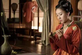 女人手指短，为何就“不缺吃和穿”？古人的经验之谈图片