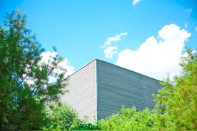 考研院校白名单，这五所大学保护学生的一志愿，且“护犊子”图片