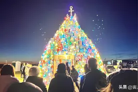 惊喜：上海“3+3”隔离新政-我从美国回中国的旅行经历-2022-12-5图片