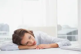 下班后累得只想打游戏？3招，快速休息，重焕活力图片