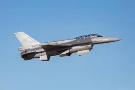 两招堵死解放军登岛？台军演出现罕见一幕，台专家：怎么打都是输图片