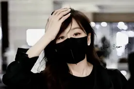 王心凌，可惜了，她这半生过的太苦了图片