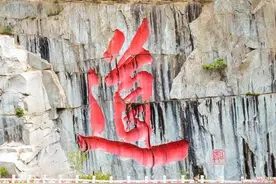 如何修行，才能入门图片