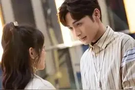 张彬彬｜《三分野》观后感图片