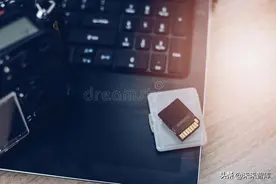 存储芯片行业深度报告：长期高成长赛道，本土厂商有望崛起图片