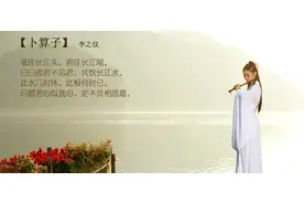 简话电子信息类专业——未来最有钱途的理工专业之一图片