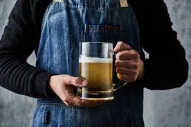 戒酒对高血压好吗？医生已明确，早知早受益图片