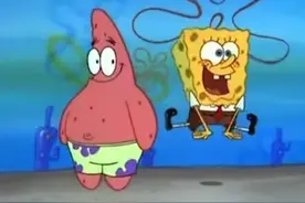 小时候最喜欢的动画片蕴含的道理图片