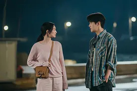 34岁黄花大闺女相亲，要求男方和她一样“干净”，媒婆：别嫁了图片