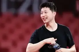 乒乓球的快乐源泉：何以解忧，唯有乒乓图片