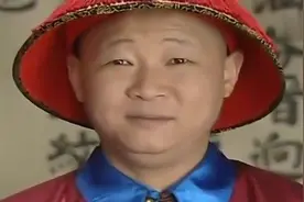 赵亮：剧里演“三德子”，无戏可拍，回村养13万只鸡，心甘情愿图片