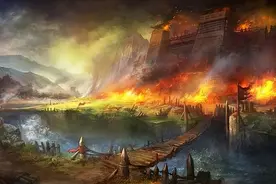 满清时期是五千年中华史上最惨痛的一页，没有之一图片