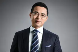 江苏省十三个地级市首富大PK！在你的意料之中吗？图片