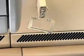 “空姐和乘客被甩到天花板！”航班突遇晴空颠簸，最新回应图片