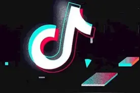 抖音ip属地可以随便改吗？什么是抖音ip属地图片