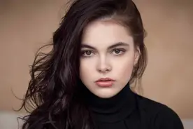 俄罗斯人名里的“斯基”与“夫”，究竟是什么意思？看完涨知识了图片