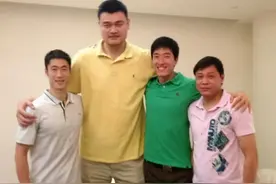 生死有命，富贵在天图片