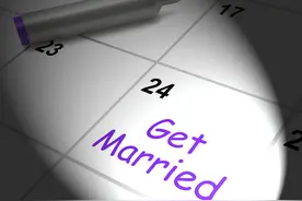 人类为什么要结婚？哈哈哈，超有才，服了服了图片