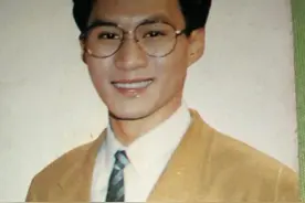 他们都是珠江台黄金一代主持人，如今仍十分活跃，谁的地位最高？图片