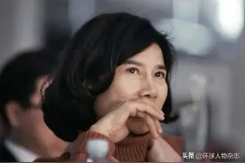 董明珠的“好老板”人设，悬了？图片